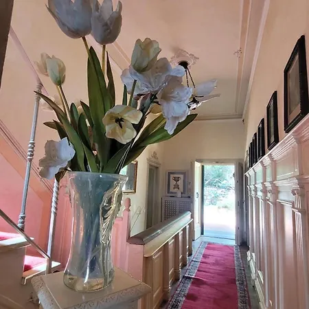 Olimpia Villa Sesto Fiorentino