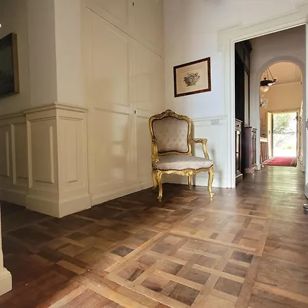 Olimpia * Sesto Fiorentino