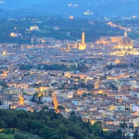 Olimpia Sesto Fiorentino