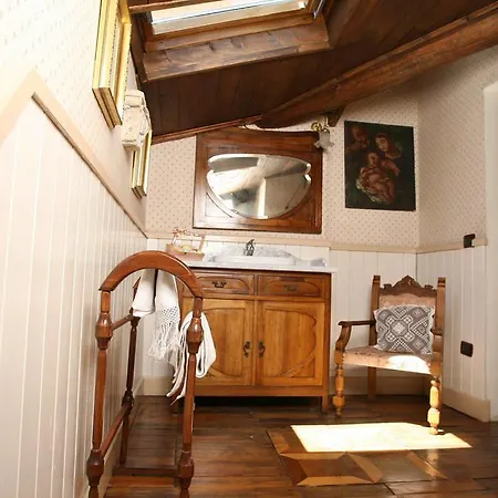 Olimpia Villa Sesto Fiorentino