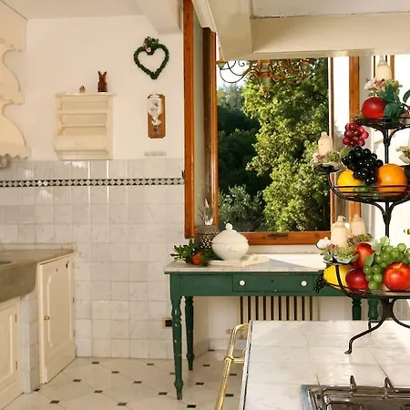 Olimpia * Sesto Fiorentino