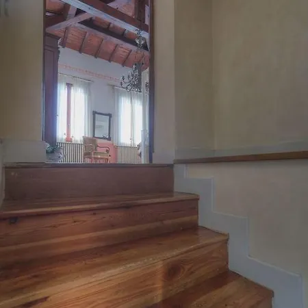 Olimpia * Sesto Fiorentino