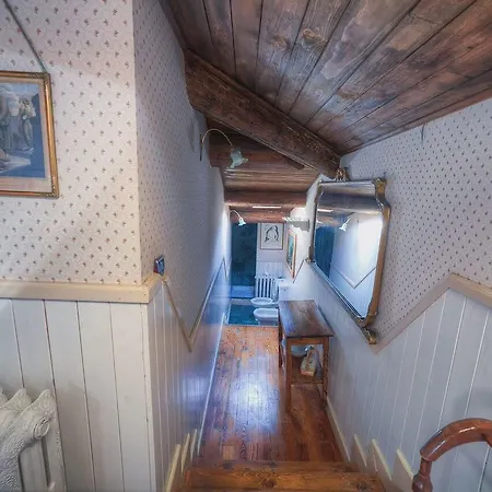 Olimpia Sesto Fiorentino