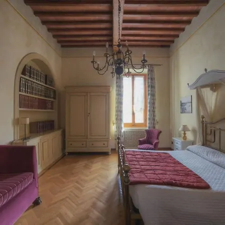 Olimpia Villa