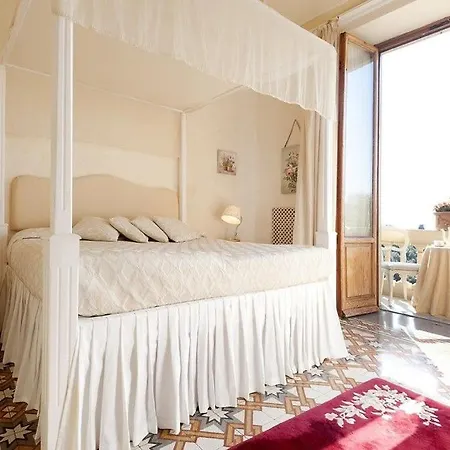 Olimpia Villa Sesto Fiorentino