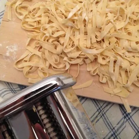 Olimpia * Sesto Fiorentino