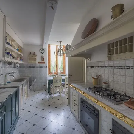 Olimpia Sesto Fiorentino